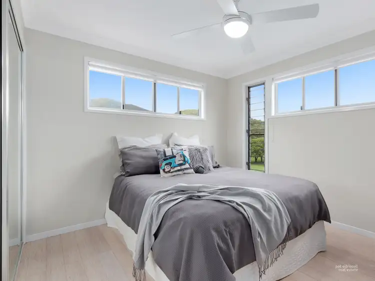 Fifth view of Homely house listing, 17 Sunset Drive, Norman Gardens QLD 4701