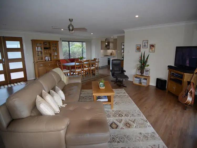 Sixth view of Homely rural property listing, 169 Talga Road, Lovedale NSW 2325
