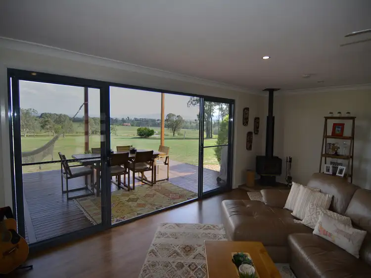 Seventh view of Homely rural property listing, 169 Talga Road, Lovedale NSW 2325