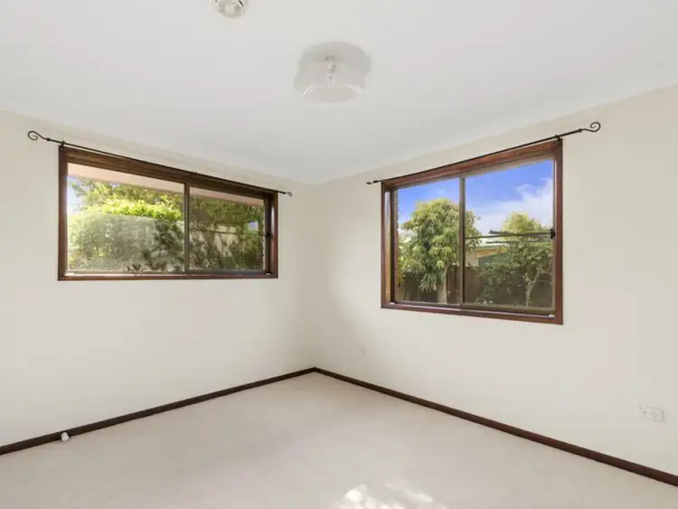 Sixth view of Homely house listing, 9 Barooga Crescent, Wilsonton Heights QLD 4350