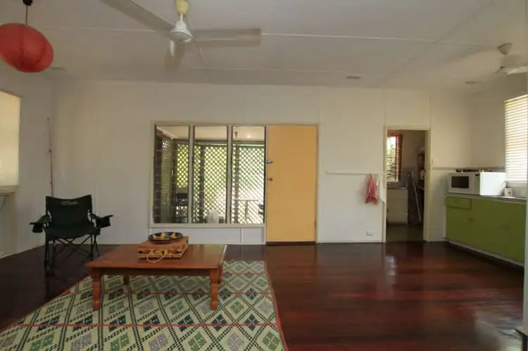 Third view of Homely house listing, 4 Dentata Street, Kununurra WA 6743