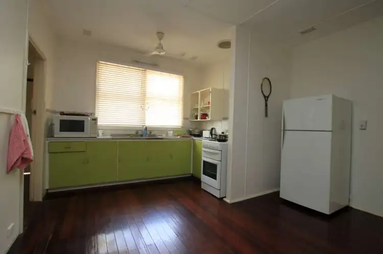 Sixth view of Homely house listing, 4 Dentata Street, Kununurra WA 6743