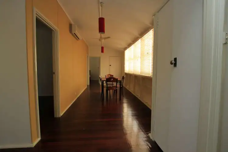Seventh view of Homely house listing, 4 Dentata Street, Kununurra WA 6743