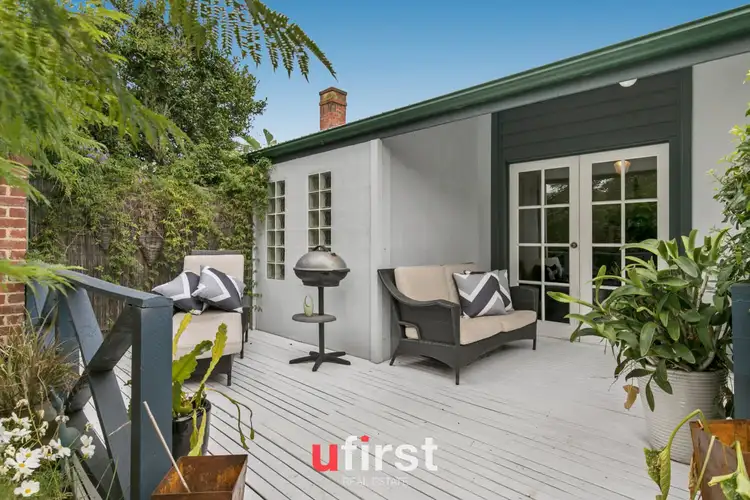 7 Joy Street, Frankston VIC 3199