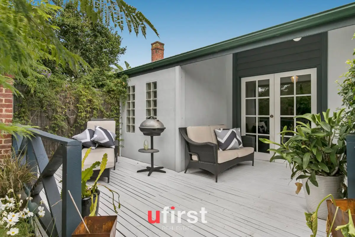 Main view of Homely house listing, 7 Joy Street, Frankston VIC 3199