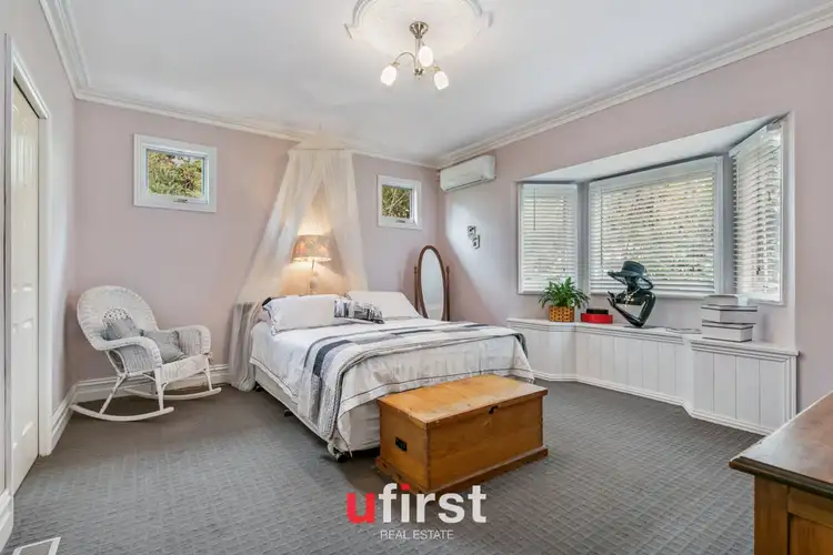 Fourth view of Homely house listing, 7 Joy Street, Frankston VIC 3199
