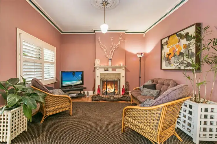 Fifth view of Homely house listing, 7 Joy Street, Frankston VIC 3199