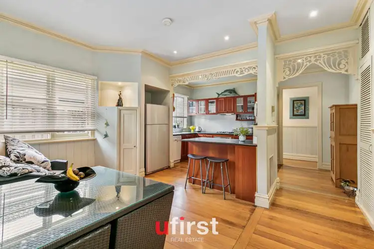 Sixth view of Homely house listing, 7 Joy Street, Frankston VIC 3199
