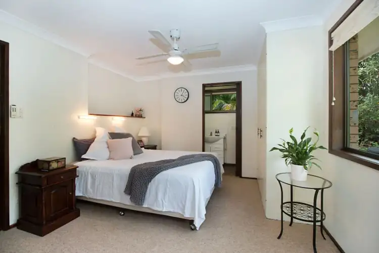 Sixth view of Homely house listing, 33 McAllisters Road, Bilambil Heights NSW 2486