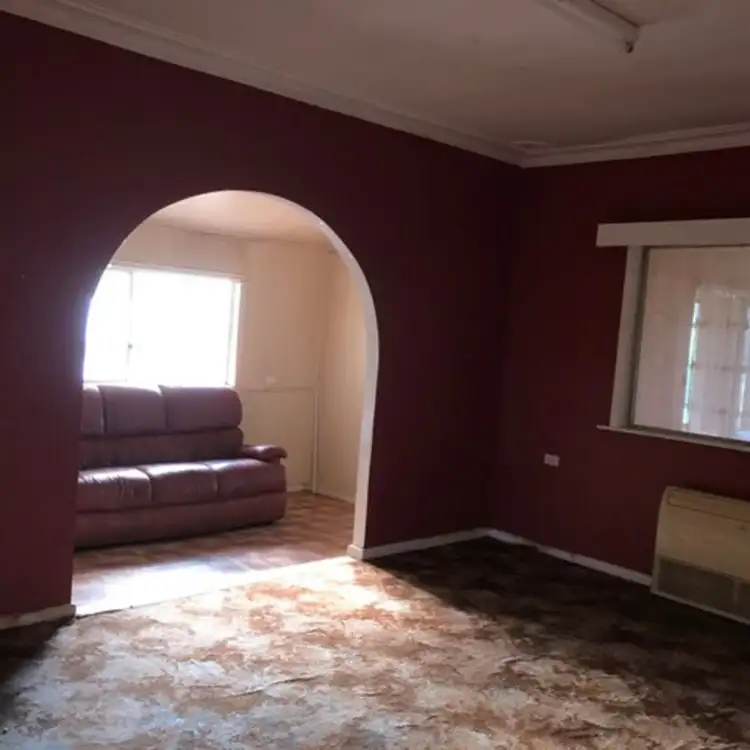 Third view of Homely house listing, 17 Phillip Street, Molong NSW 2866