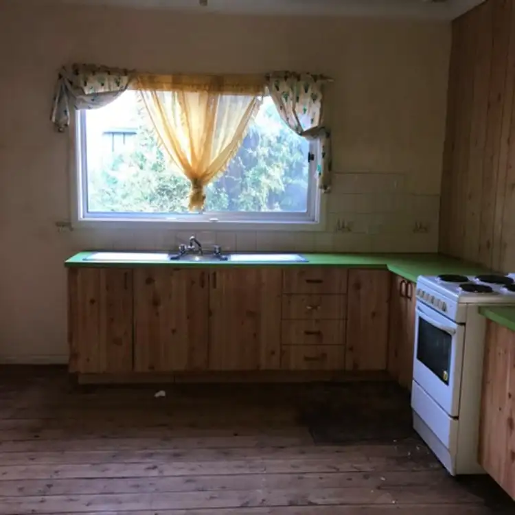 Fourth view of Homely house listing, 17 Phillip Street, Molong NSW 2866