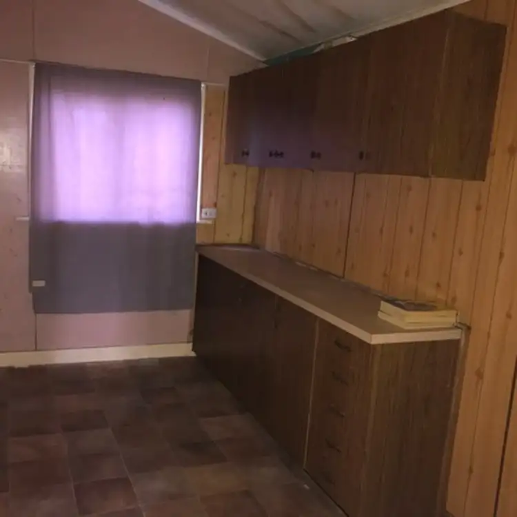 Fifth view of Homely house listing, 17 Phillip Street, Molong NSW 2866