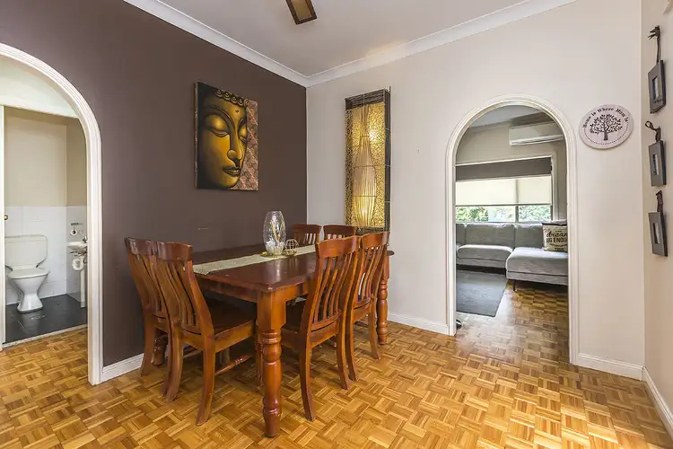 Sixth view of Homely house listing, 2 Wilsons Road, Mount Hutton NSW 2290