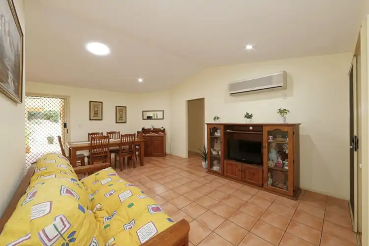 Seventh view of Homely house listing, 6 Waratah Drive, Avoca QLD 4670
