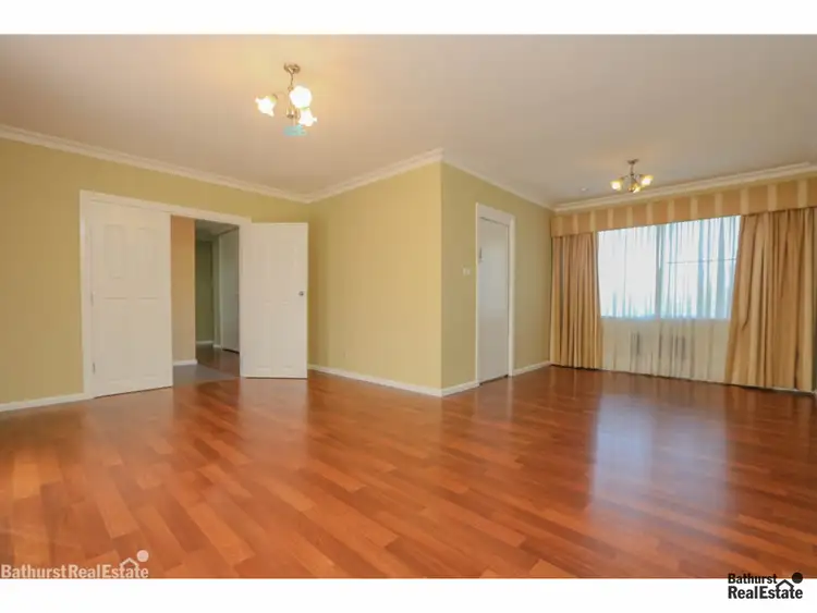 Third view of Homely house listing, 30 Hill Street, West Bathurst NSW 2795