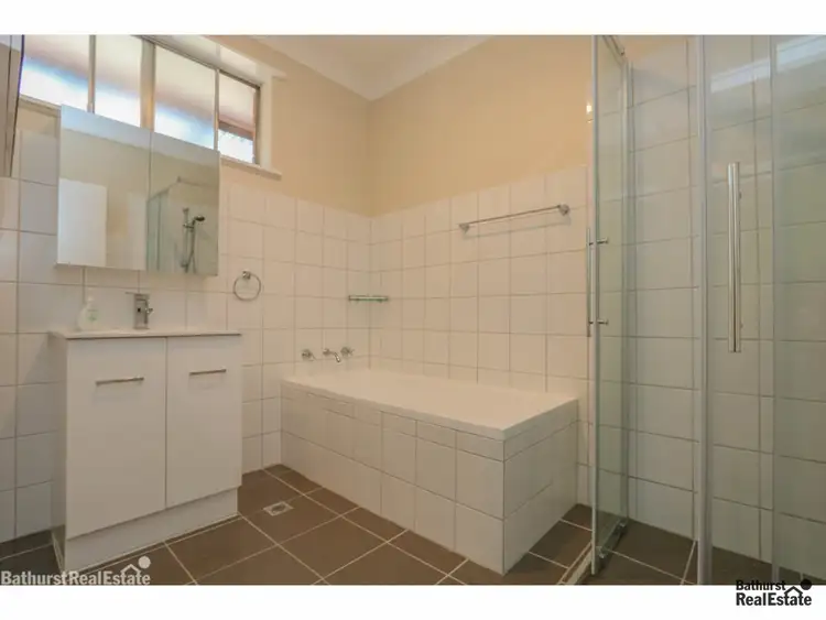 Fourth view of Homely house listing, 30 Hill Street, West Bathurst NSW 2795