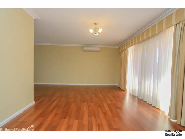 Sixth view of Homely house listing, 30 Hill Street, West Bathurst NSW 2795
