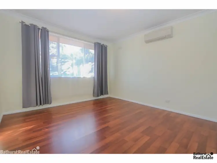 Seventh view of Homely house listing, 30 Hill Street, West Bathurst NSW 2795