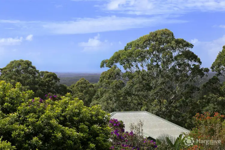 Fifth view of Homely house listing, 4 Wendoma Court, Tinbeerwah QLD 4563