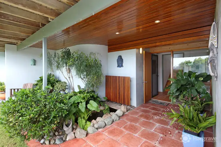 Sixth view of Homely house listing, 4 Wendoma Court, Tinbeerwah QLD 4563