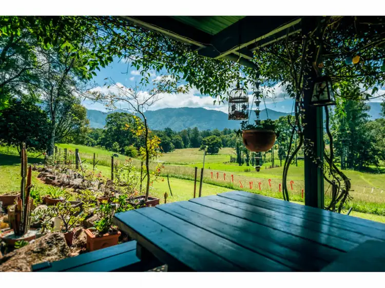 Second view of Homely rural property listing, 664 Timboon Road, Bellingen NSW 2454
