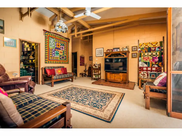 Fifth view of Homely rural property listing, 664 Timboon Road, Bellingen NSW 2454