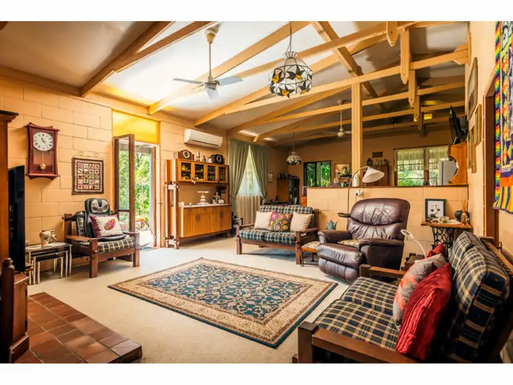 Sixth view of Homely rural property listing, 664 Timboon Road, Bellingen NSW 2454