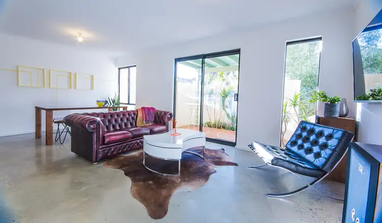 Main view of Homely townhouse listing, 10/4 Arundel Street, Kensington WA 6151