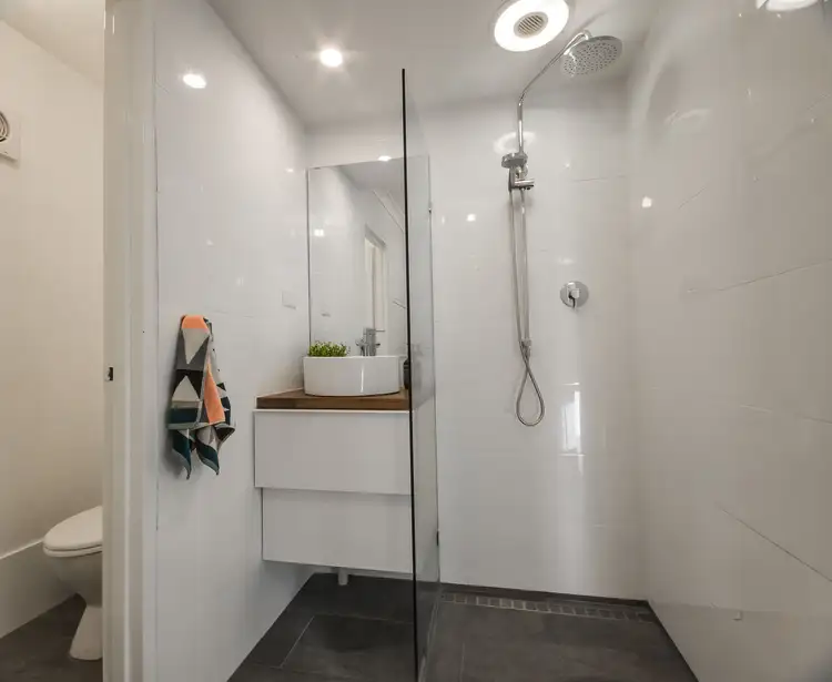 Seventh view of Homely townhouse listing, 10/4 Arundel Street, Kensington WA 6151