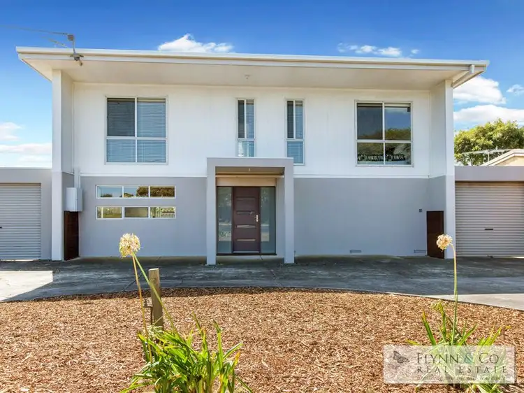 494 Eastbourne Road, Capel Sound VIC 3940