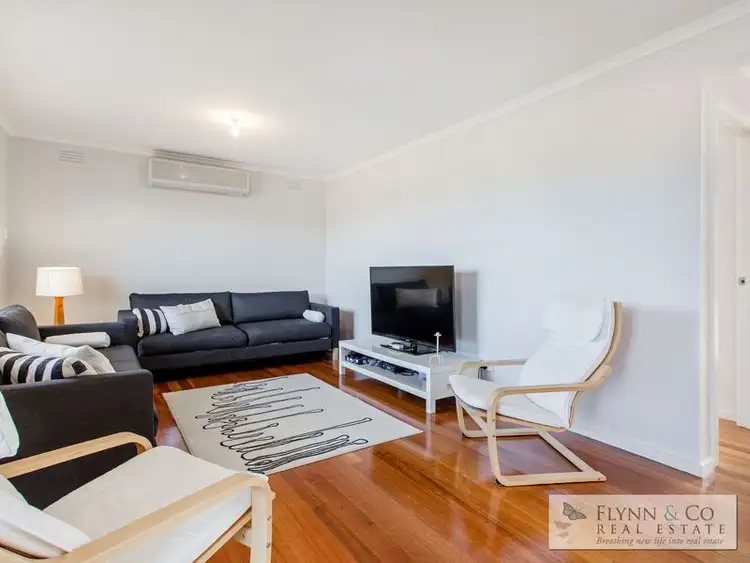 Fifth view of Homely house listing, 494 Eastbourne Road, Capel Sound VIC 3940