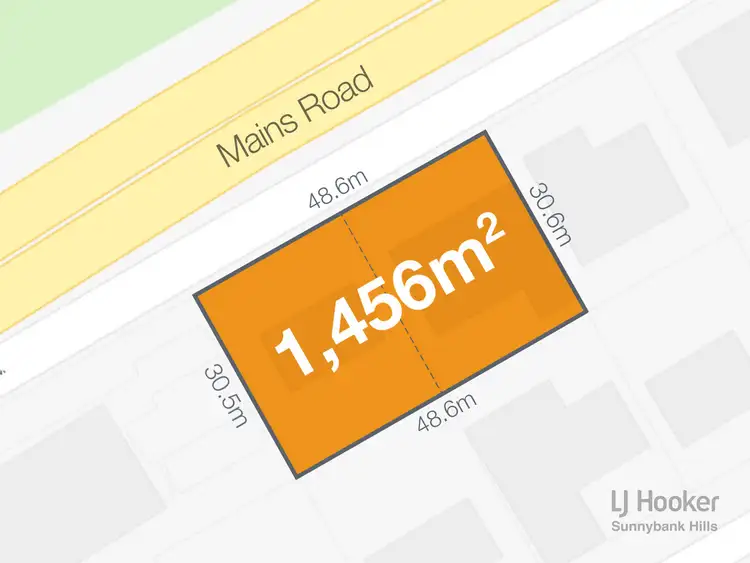 Second view of Homely house listing, 651 Mains Road, Macgregor QLD 4109