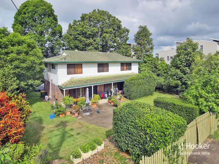 Third view of Homely house listing, 651 Mains Road, Macgregor QLD 4109