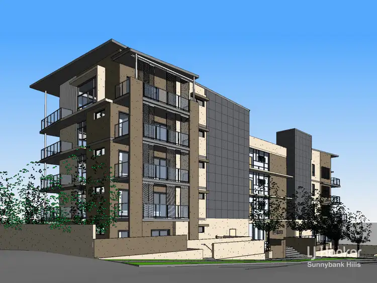 Fifth view of Homely house listing, 651 Mains Road, Macgregor QLD 4109