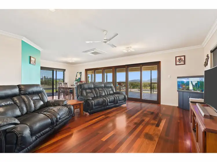 Third view of Homely house listing, 60385 Bruce Highway, Port Curtis QLD 4700