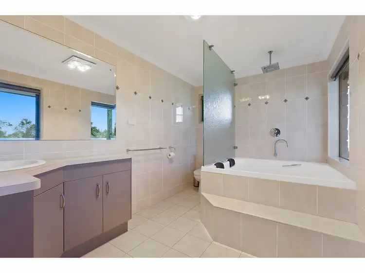 Fifth view of Homely house listing, 60385 Bruce Highway, Port Curtis QLD 4700