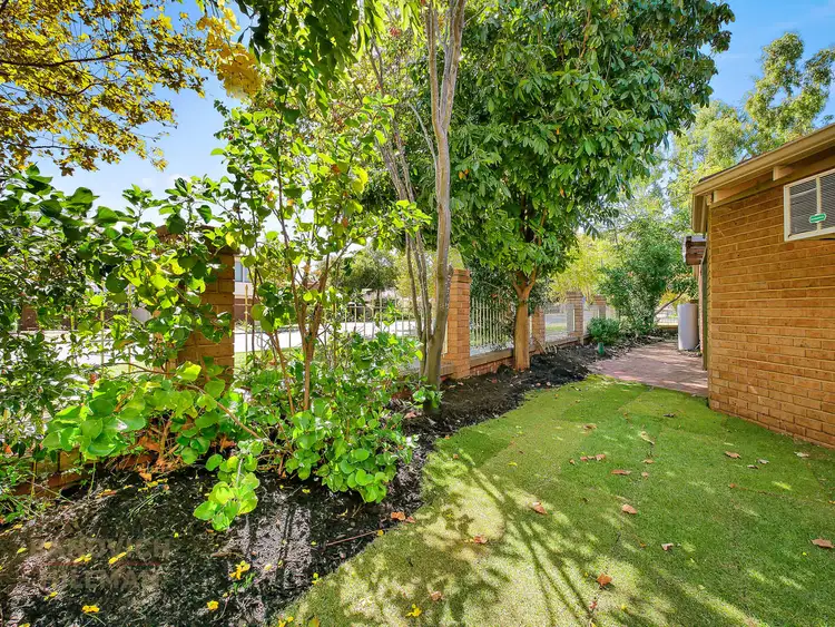 Third view of Homely house listing, 14/9 Macdonald Road, Applecross WA 6153