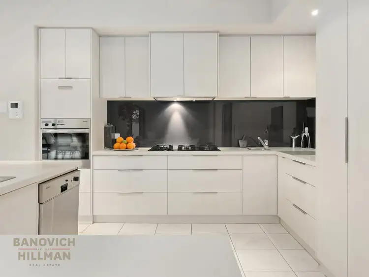 Third view of Homely house listing, 7 Forbes Road, Applecross WA 6153