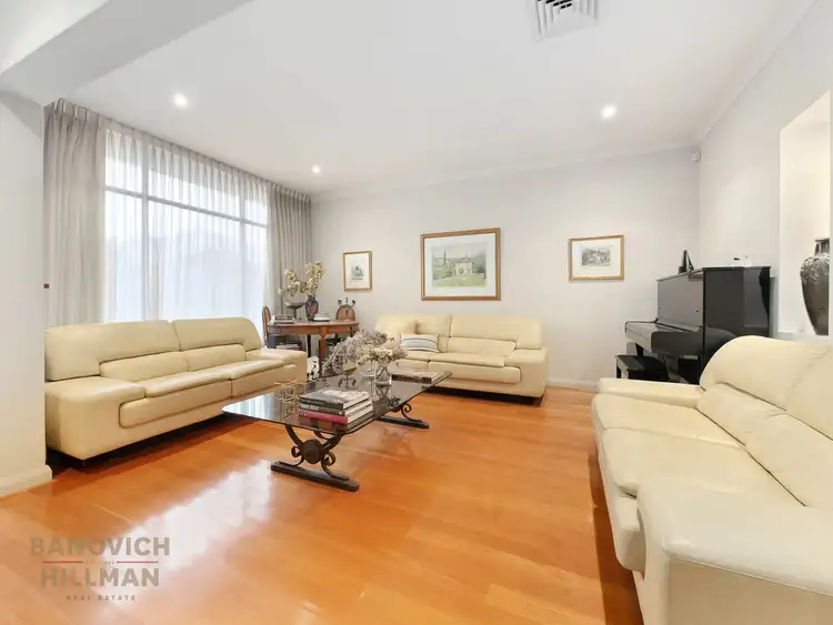 Sixth view of Homely house listing, 7 Forbes Road, Applecross WA 6153