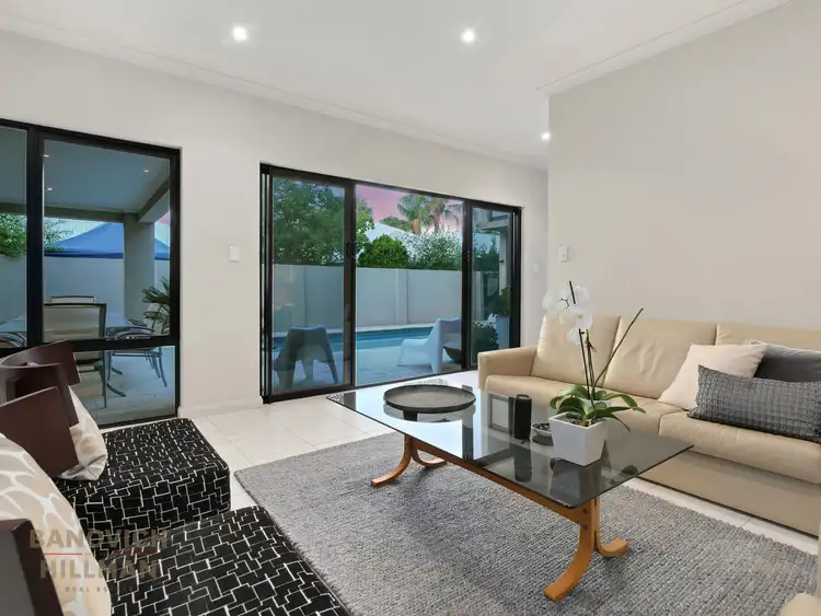 Seventh view of Homely house listing, 7 Forbes Road, Applecross WA 6153