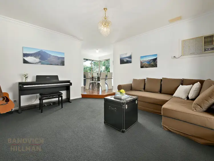 Fifth view of Homely house listing, 6/11 Francis Road, Applecross WA 6153