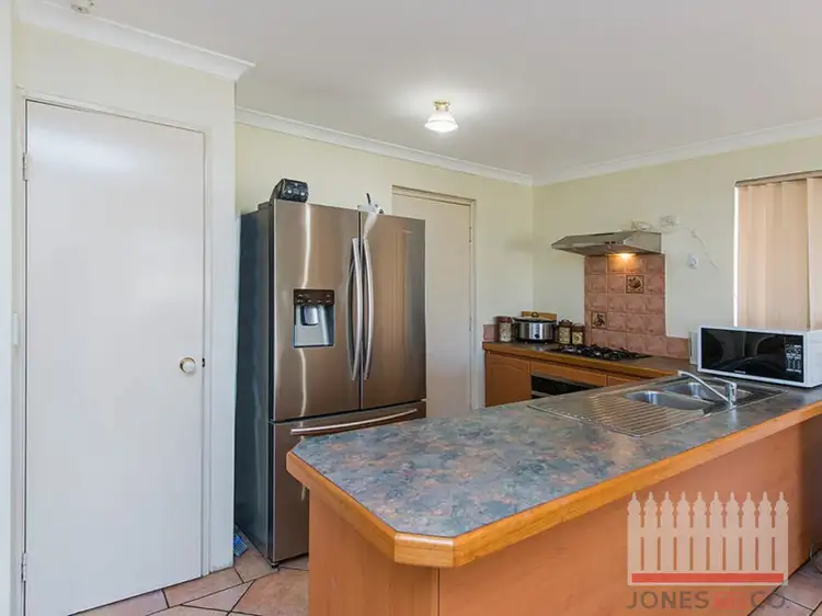 Fourth view of Homely house listing, 2/43 Third Avenue, Bassendean WA 6054