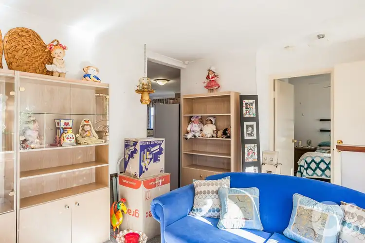 Fourth view of Homely house listing, 4 Whyatt Green, Leda WA 6170