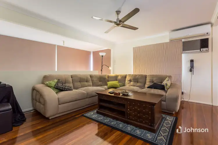 Second view of Homely house listing, 14 Leon Street, Tingalpa QLD 4173