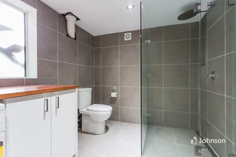 Third view of Homely house listing, 14 Leon Street, Tingalpa QLD 4173