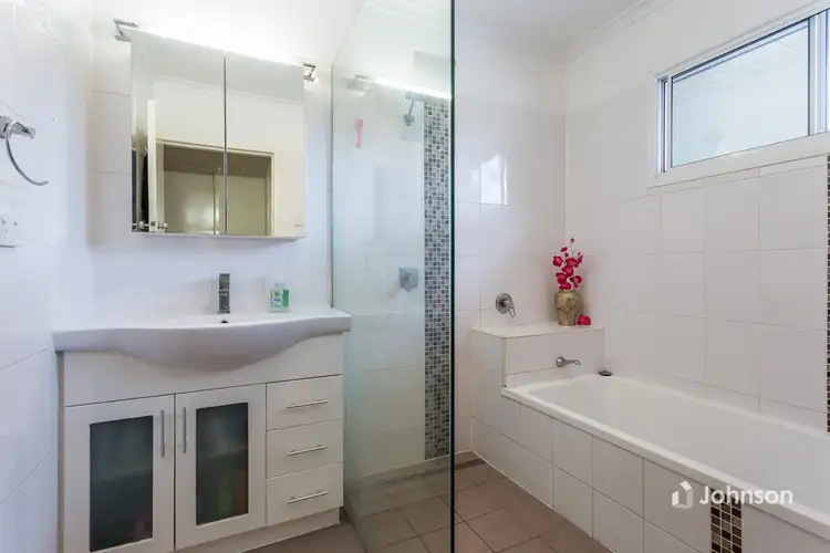 Fourth view of Homely house listing, 14 Leon Street, Tingalpa QLD 4173