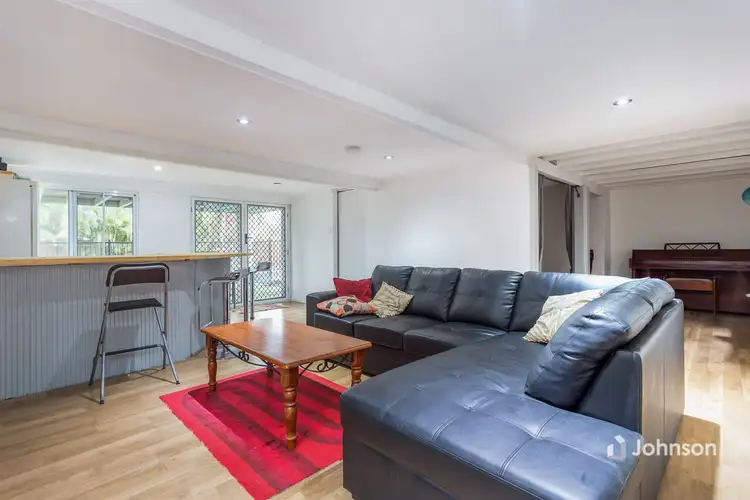 Sixth view of Homely house listing, 14 Leon Street, Tingalpa QLD 4173