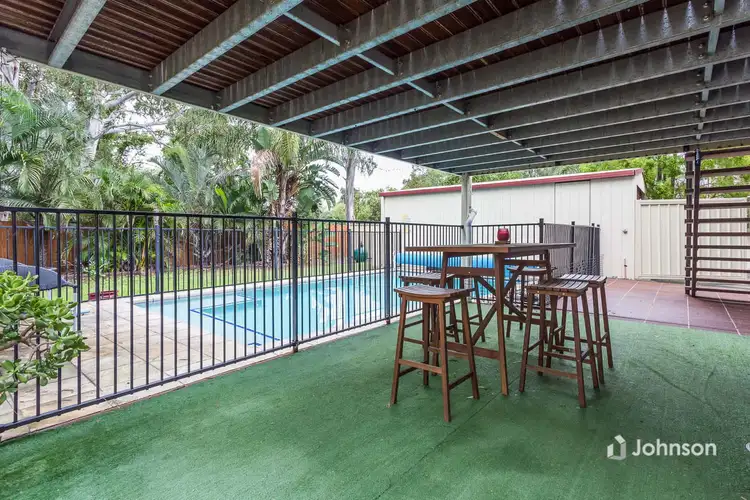 Seventh view of Homely house listing, 14 Leon Street, Tingalpa QLD 4173