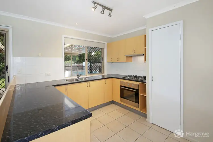 7 Tanderra Drive, Cooran QLD 4569