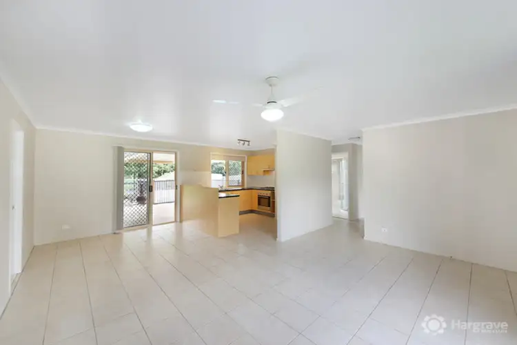 Fifth view of Homely house listing, 7 Tanderra Drive, Cooran QLD 4569